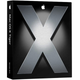 Image for article titled Mac OS X Boxes Gallery